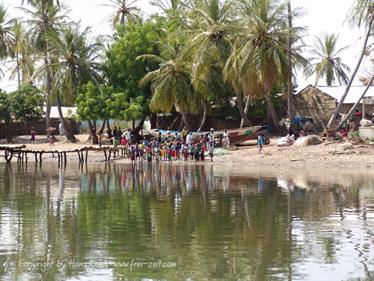 Gambia 05 Ausflug ins Saloum-Delta und zur Insel Ginack,_DSC00892b_B740